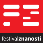 Festival znanosti